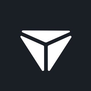 Telegram profile photo for Usernames - Buy and Sell