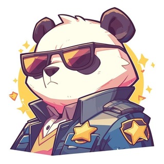 Telegram profile photo for Testimoni