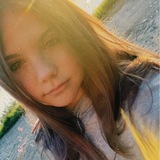 Telegram profile photo for виккк