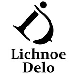 Telegram profile photo for ЛИЧНОЕ ДЕЛО | В Москве