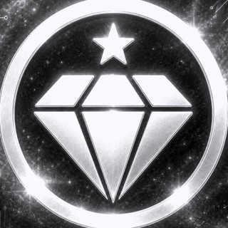 Telegram profile photo for terrifier | portal