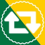 Telegram profile photo for RTdoBrasil