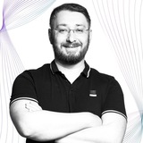Telegram profile photo for Евгений | Внутренние Изменения