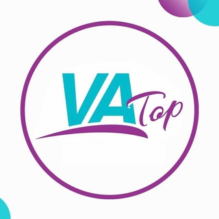 Telegram profile photo for Entrenamiento Online Conviértete en un AV TOP y factura 6 Cifras