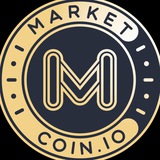 Telegram profile photo for MarketCoin продажа асиков