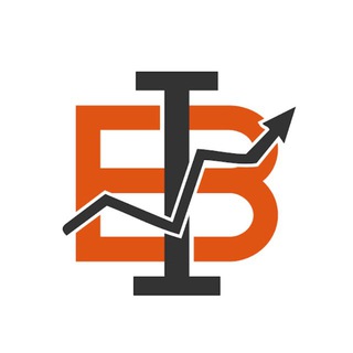 Telegram profile photo for 📈 Impulso bolsa Escuela de inversión y análisis técnico