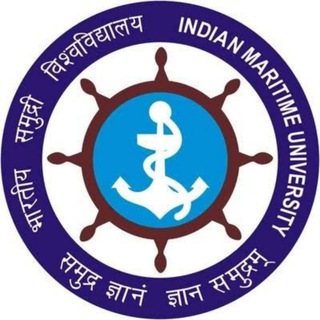 Telegram profile photo for IMU CET BOOKS & Study material