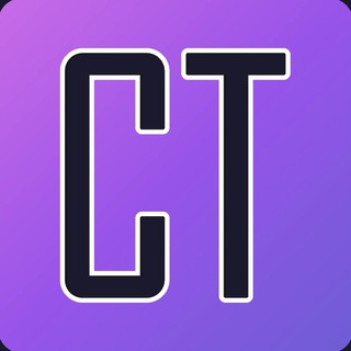 Telegram profile photo for Channel Tech 🌐 Новини технологій та ШІ