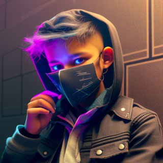 Telegram profile photo for Raw Trader