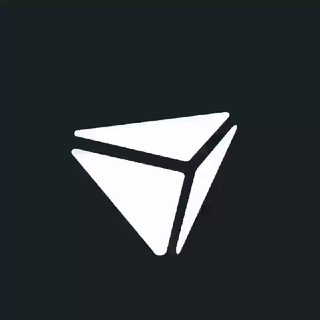 Telegram profile photo for fragment auction