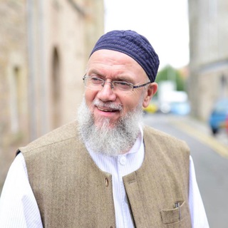 Telegram profile photo for Mawlana Sultan 1