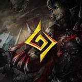 Telegram profile photo for GAME LIFE - Продолжение истории High Five