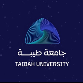Telegram profile photo for كلية العلوم - تخصص احياء ( جامعة طيبة )