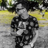 Telegram profile photo for Карты Таро , самопознание
