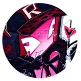 Telegram profile photo for Вс таки архив мб ⌗𝗟𝟯𝘁’𝘀 𝘀𝗸𝟰𝘁𝟯 𝗡’ 𝗗𝟭𝗻𝗲ⱽᵉᵉʳᵒᶰᶦᶜᵃ ᵇᶫᵒᵍ