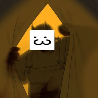 Telegram profile photo for ˗ˏˋ꒰°⋆шизоидная гвардия⋆°꒱ ˎˊ˗