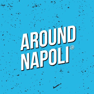 Telegram profile photo for Around Napoli Link π²
