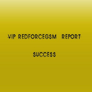 Telegram profile photo for GLOBAL REPORT GSM