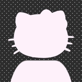 Telegram profile photo for 𝘢.𝘥 🎹🎀♡