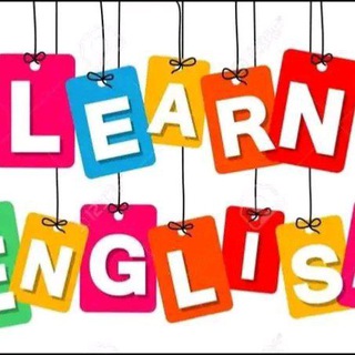 Telegram profile photo for تعلم اللغة الانجليزية بأحدث الطرق