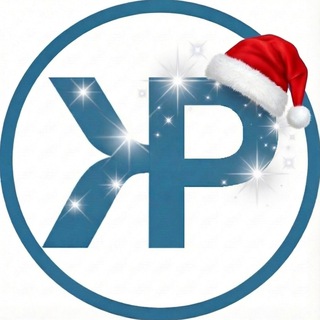 Telegram profile photo for Живой регион | Брянск