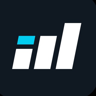 Telegram profile photo for АЙДЕН МАРКЕТ - объявления от продавцов с проверкой и доставкой по РФ