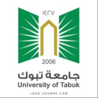 Telegram profile photo for مقدمة - في الإحصاء