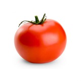 Telegram profile photo for 🍅🍅ЕгОрКа-ПоМиДоРкА🍅🍅