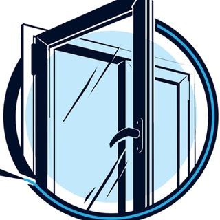 Telegram profile photo for Империя