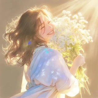 Telegram profile photo for 深圳全区宝安南山罗湖福田94-95