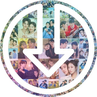 Telegram profile photo for ریری کیدراما