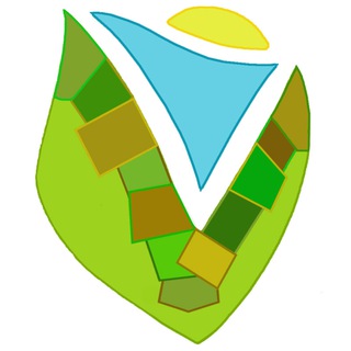 Telegram profile photo for Contadini della Vesima 🥦