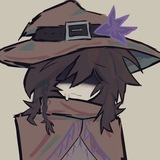 Telegram profile photo for Կձ᥌ 𐌀ვყթձ...