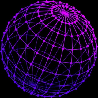 Telegram profile photo for farzamuni