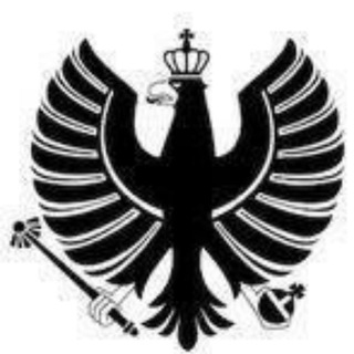 Telegram profile photo for Geschichtsschätze (Preussen.de)