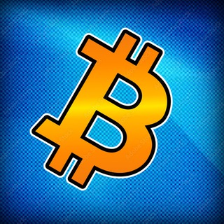 Telegram group profile photo for Wallet Tracking