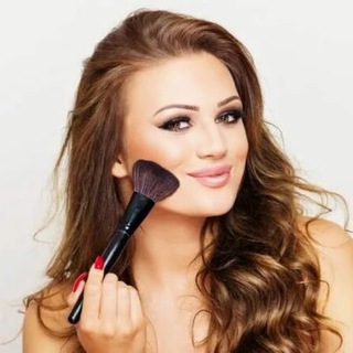 Telegram profile photo for WOMEN HIT 🔥 Товары мечты для девушек