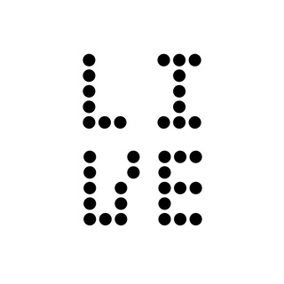 Telegram profile photo for LIVE VPN BLOG