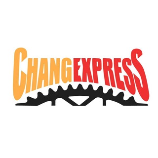 Telegram profile photo for Ciclismo Aliexpress