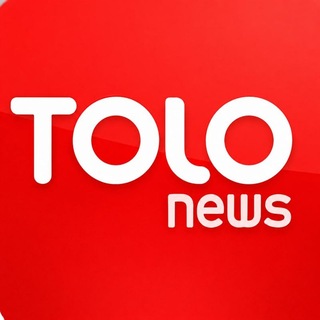 Telegram profile photo for طلوع نیوز