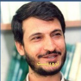 Telegram profile photo for حشمت الله طبرزدی