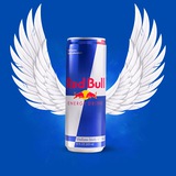 Telegram profile photo for RedBull - Portal