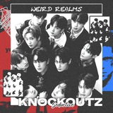 Telegram profile photo for Reign Over The Ring, KnockOutz.