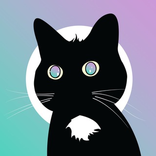 Telegram profile photo for Andrea Von Speed