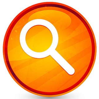Telegram profile photo for AliExpress Finds