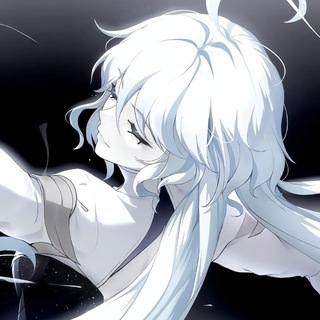 Telegram profile photo for allerty da