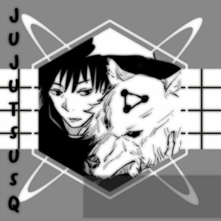 Telegram profile photo for ๐๐๐๐๐๐๐ ๆ่ก