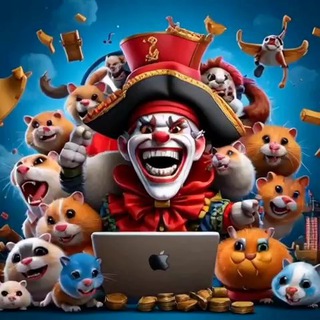 Telegram profile photo for π΄ββ οΈPIRATESπ΄ββ οΈ