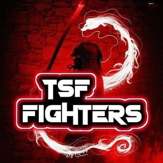 Telegram profile photo for Viral Club By Tsf