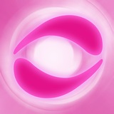 Telegram profile photo for shadeicon